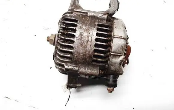 Mazda Xedos 9 Generator/alternator 1012117091