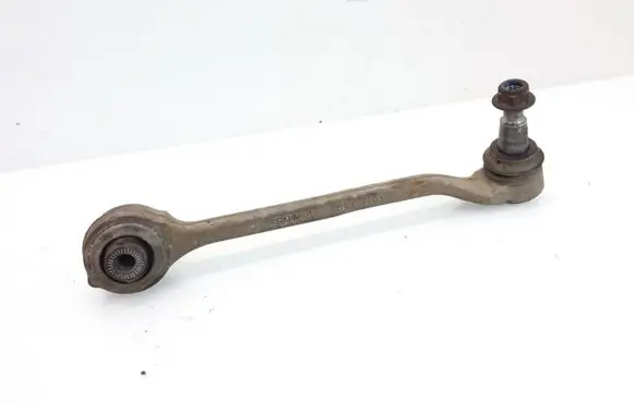 BMW X3 F25 Front control arm 787670 31126787670