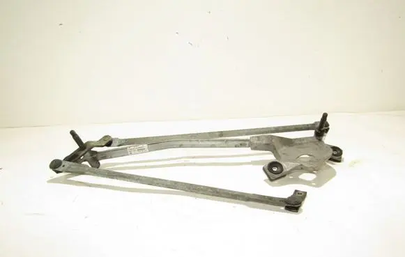 Ford Mondeo MK IV Front wiper linkage 757117k484ab