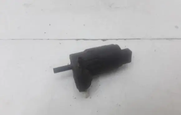 Alfa Romeo 159 Windscreen/windshield washer pump