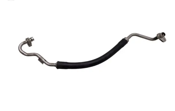 Nissan Murano Z52 Air conditioning (A/C) pipe/hose 924905AA0A