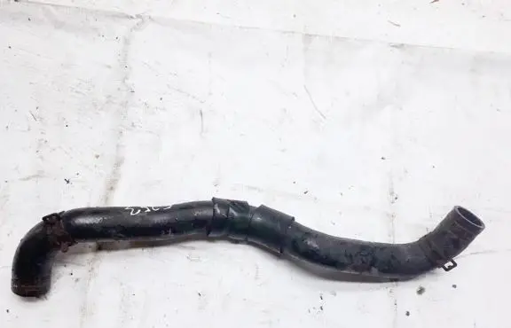 KIA Sportage Engine coolant pipe/hose