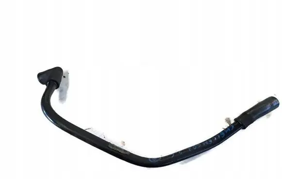 Dodge Challenger Breather hose/pipe PRZEWDRURKAODMY