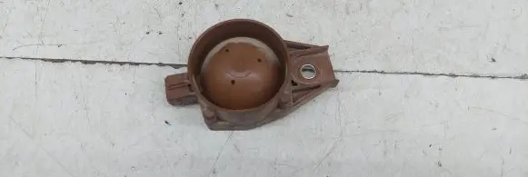 Fiat Doblo Horn signal 9622128480 AAD0BL0 A131