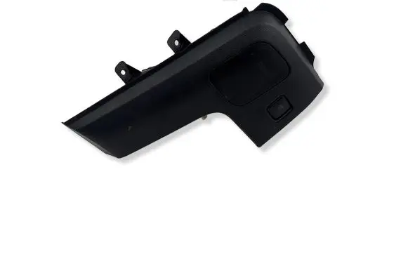 Ford Mustang VI Dashboard storage box/compartment FR3B63044F09A T19971