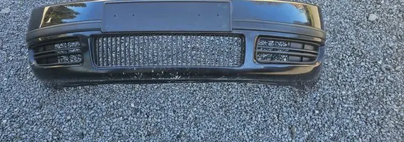 Skoda Superb B5 (3U) Front bumper
