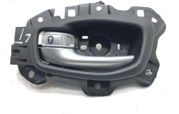 Jeep Compass Rear door interior handle