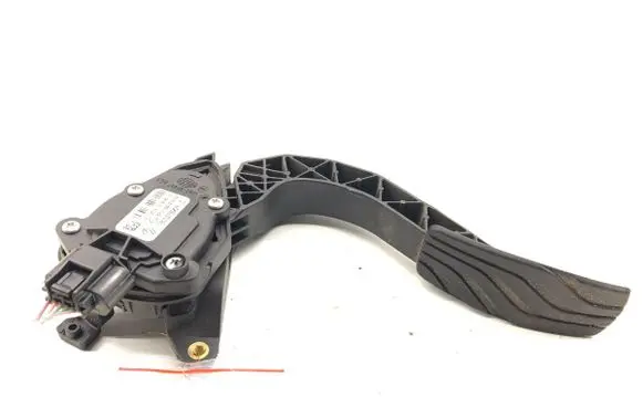 Renault Scenic IV - Grand scenic IV Accelerator throttle pedal 180027890R