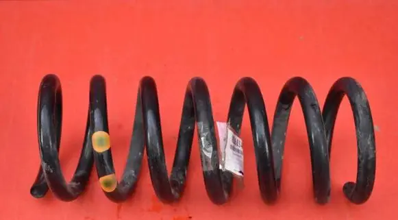 Ford Mondeo MK I Rear coil spring