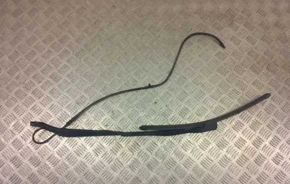 BMW 3 G20 G21 Windshield/front glass wiper blade 9448921 9448916