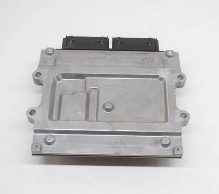 Volvo XC60 Engine control unit/module MB2797009611 31312486