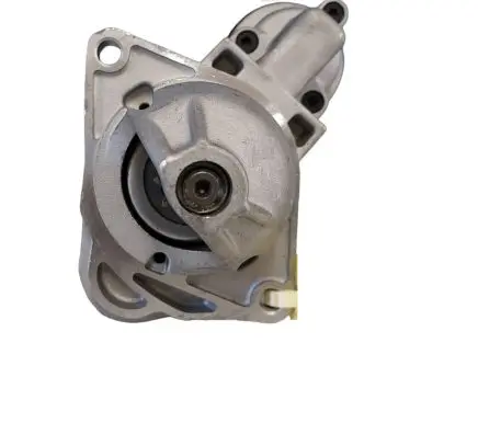 Mercedes-Benz C W204 Starter motor 0001107521 0001107492 CGB20611