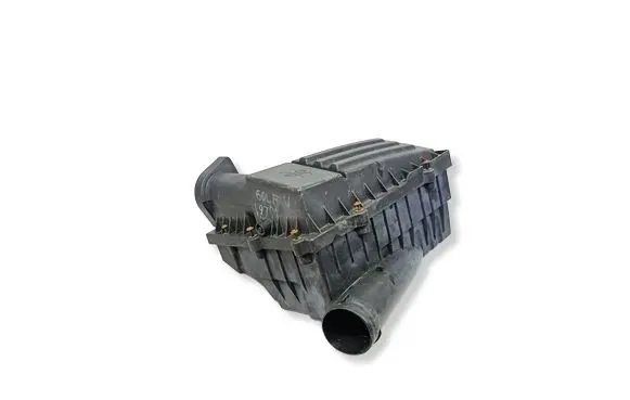 Volkswagen Golf V Air filter box 1K0129607R 1K0129601AE 10072004