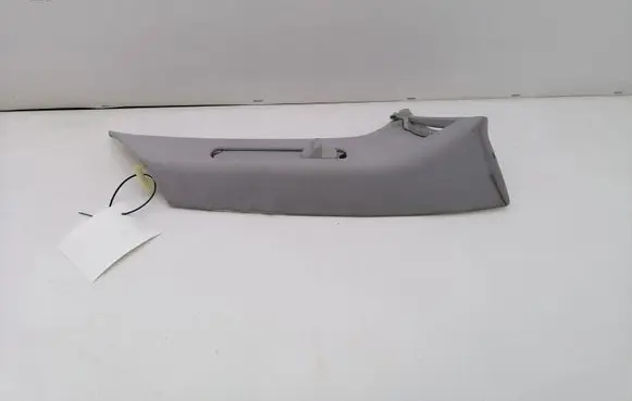 Mercedes-Benz C W203 (C) pillar trim A2036901925 A2036920522