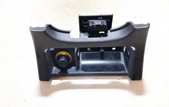 Renault Laguna I Other interior part 7700419401