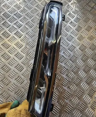 Citroen C5 Aircross LED Daytime headlight 9816947680