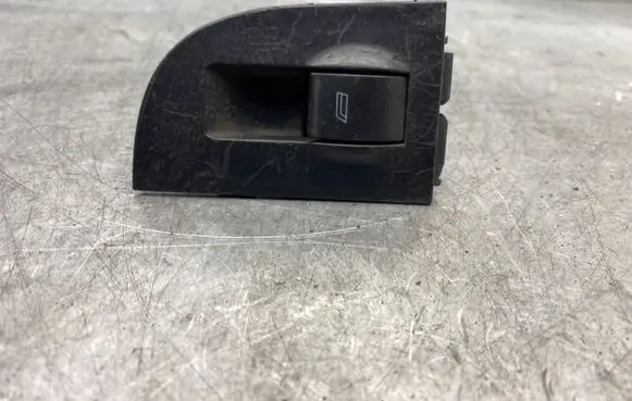 Audi A6 S6 C5 4B Electric window control switch 4B0959855 501690 4B095952
