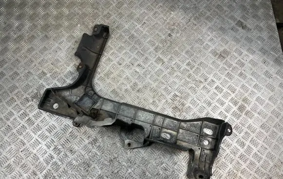 Subaru Forester SJ Side bottom protection 56440SG020