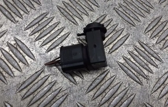 Audi A6 S6 C6 4F Intake air temperature sensor 4B0907859A