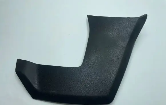 Opel Zafira B Other sill/pillar trim element 13162572