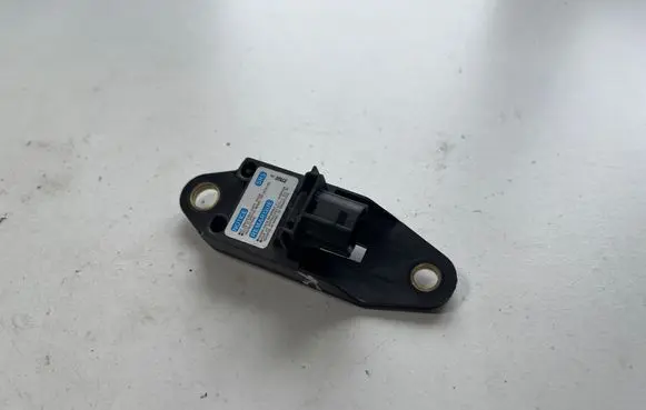 Honda Accord Airbag deployment crash/impact sensor 77970SDN