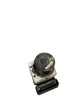 Volkswagen Caddy ABS Pump 1K0907379Q