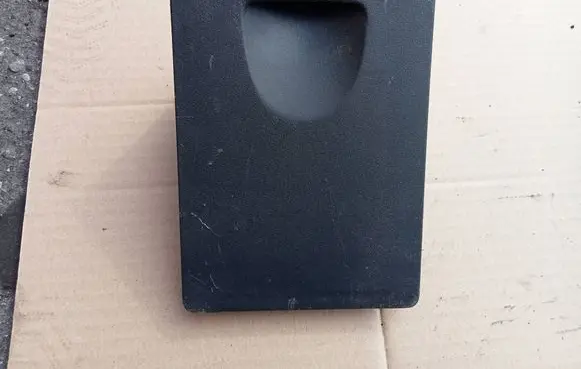 Toyota Yaris Glove box 554410D070