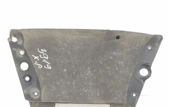 Opel Corsa F Other body part 9831491880