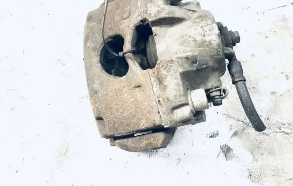 Opel Signum Front brake caliper fng5725