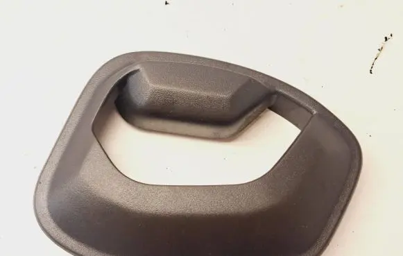 Volvo V70 Other interior part 9144465 1264