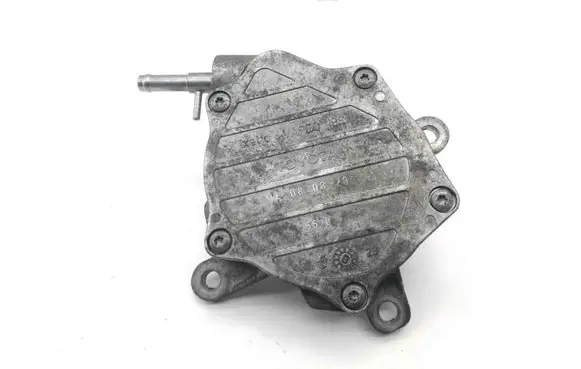 Toyota Auris 150 Vacuum pump VAPEC19S