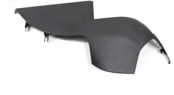 BMW X4 F26 (C) pillar trim 7337584 7364266