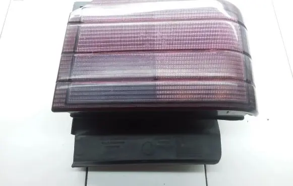 Jaguar XJ X40 Rear/tail lights BBC1402 DBC5004