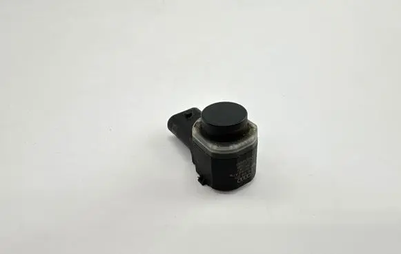 Audi A5 8T 8F Parking PDC sensor 4H0919275