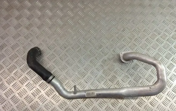 BMW X3 F25 Engine coolant pipe/hose 11994