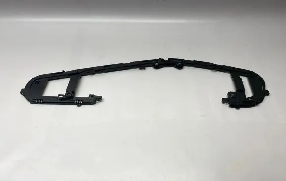 Mercedes-Benz CLS C218 X218 Other interior part 105015840