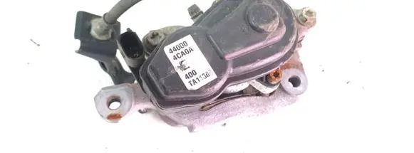 Nissan X-Trail T32 Rear brake caliper 440004CA0A