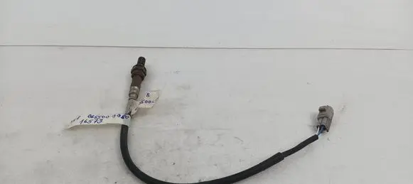 Jaguar XK8 - XKR Lambda probe sensor 0655009980 DENSO