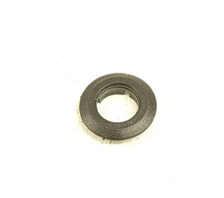 Mercedes-Benz E W124 Other exterior part 1299971581 A1299971581
