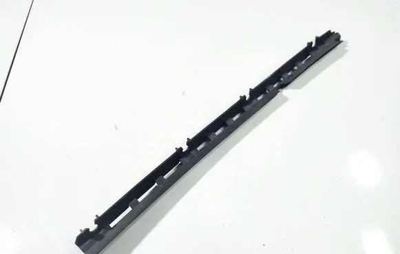 Audi A6 S6 C6 4F Other interior part 4F0833345 4F0833345C