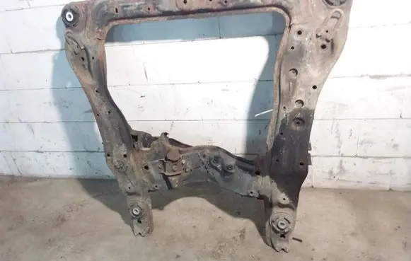 Honda Accord Front subframe