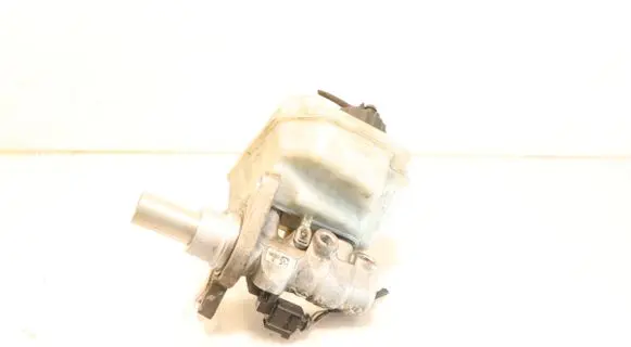 Volkswagen PASSAT CC Master brake cylinder W1410JTR
