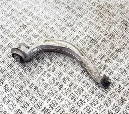 Audi A4 S4 B8 8K Front lower control arm/wishbone 8K0407695F