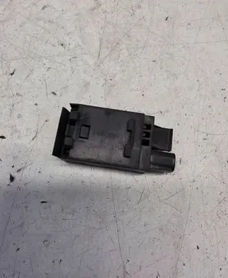BMW 7 E65 E66 AUC sensor 64116917001