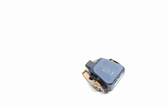 Land Rover Range Rover Sport L494 Rain sensor CPLA17D547AH