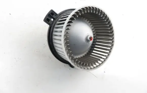 Mazda 2 Heater fan/blower GJ8AA023A15 8940000222