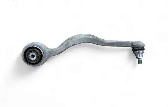 Front lower control arm/wishbone