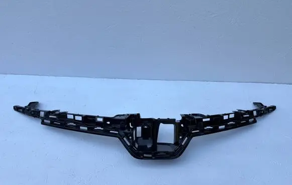 Toyota Corolla E210 E21 Front bumper upper radiator grill 5311102C90
