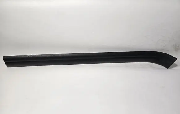 BMW 4 F32 F33 Front sill trim cover 7277639