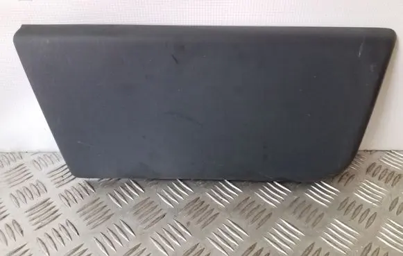 Peugeot Boxer Front door trim (molding) 1305776070